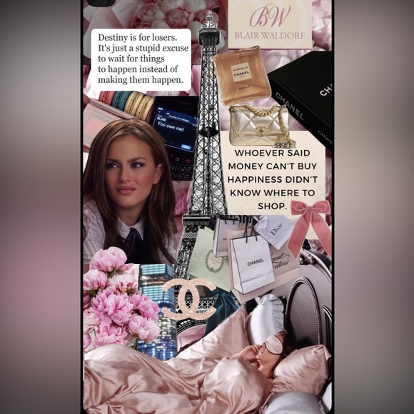 Merry Christmas Friends wishing you and your family a very blessed year!! - Picture 3 of 11